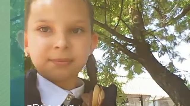 УРА! Каникулы ( фото последнего звонка) смотреть онлайн