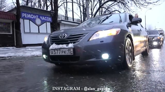 Опять украли невесту смотреть онлайн