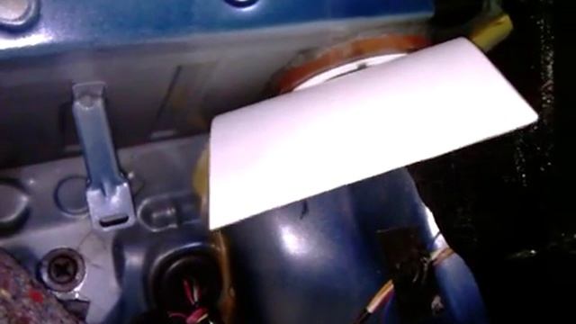 Рециркуляция воздуха проверка работы. смотреть онлайн