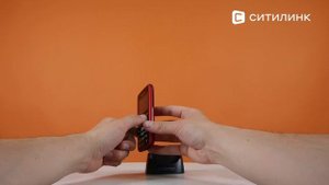 Обзор Сотового телефона Digma Linx S220 | Ситилинк