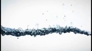 Вода (Заставка)