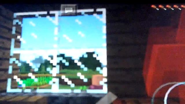 Майнкрафт 0 15 10 смотреть онлайн