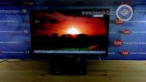 GS B 520 проверяем информацию о глюке от наших подписчиков.