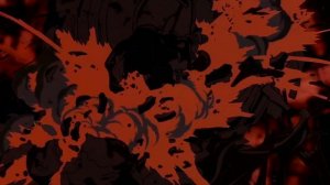 KXLLSWXTCH WASTE [AMV]