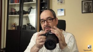 Canon 80D| Настоящий Кэнон