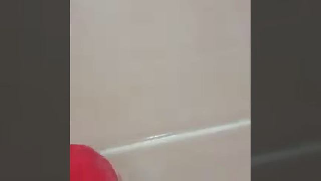 Как отмыть швы? смотреть онлайн