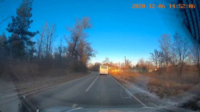 калибровка ADAS смотреть онлайн