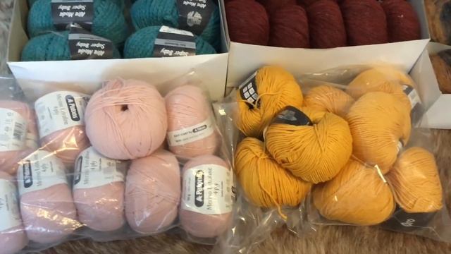 Мои Сокровища. смотреть онлайн