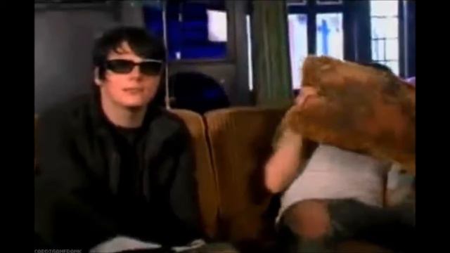 Anatomy of a Fall - Trailer смотреть онлайн