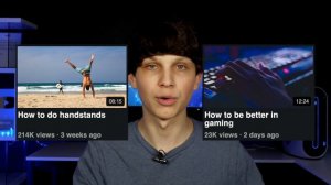 3 Ways You Can Make Money On YouTube Without Ads