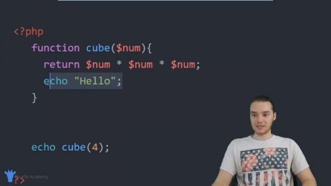 PHP Programming Language Tutorial - Full Course.mp4