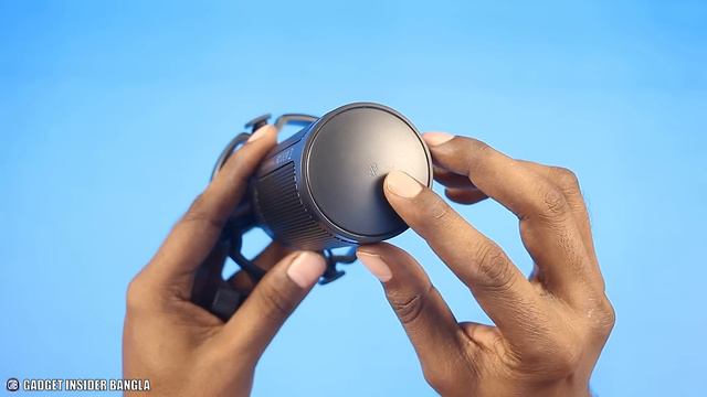 RGB Gaming Microphone | Fifine Ampligame A6 // কম বাজেটে বেস্ট গেমিং মাইক্রোফোন смотреть онлайн