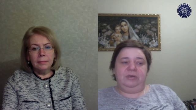 Долголетие человека. смотреть онлайн