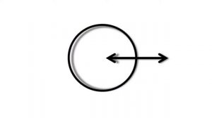 Návod na zapojení audiologických sluchátek - české titulky