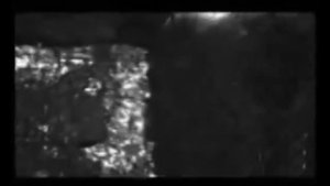 Николай Расторгуев. «ПОСЛЕДНЕЕ ПИСЬМО»