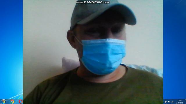 я  бы  вдул смотреть онлайн