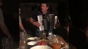 Салам алейкум камера шестая