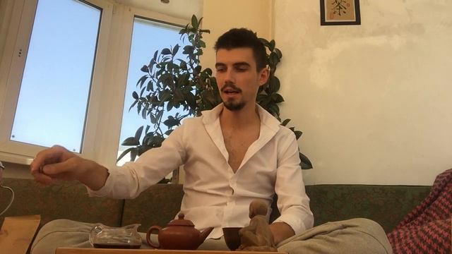 Порожденный