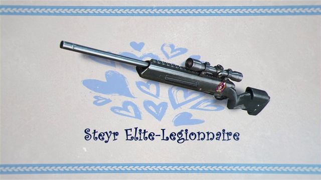 Mercenary Pass  Season 25: Secrets at Sundown