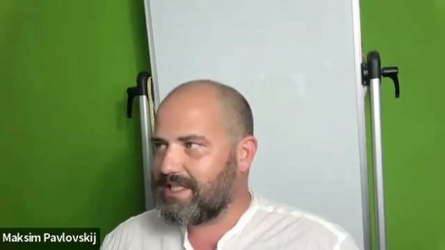 Где теперь хранить доллары, евро, валюту