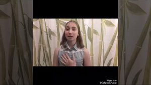 Как я сдала ОГЭ/ Результаты/ Выпускной/Красный аттестат!