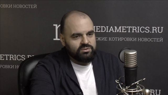 Ботоводы. Аудитория ботов смотреть онлайн