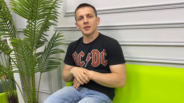 ТОП 3 ОШИБКИ НАЧИНАЮЩИХ ПРЕДПРИНИМАТЕЛЕЙ: Не повторяйте их сами!