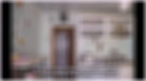 купить готовый дом в ст. Петровская за 1 700 000 руб готовый дом в Краснодарском крае