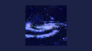 pov: u end up in a different universe || spacecore playlist