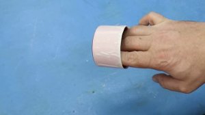 Мало кто знает эту секретную функцию КОРОНКИ по дереву!Розыгрыш инструмента MAKITA!