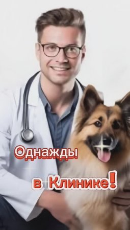 Однажды в Клинике!!! 🤣🤣🤣🤣🤣