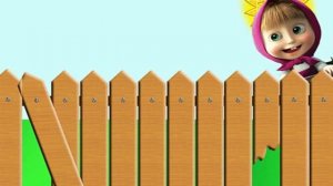 Интерактивная игра для гостей