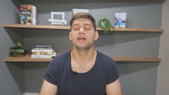 Приглашение на работу в Польшу. Как проверить приглашение в Польшу? 3 способа. смотреть онлайн