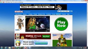 how to buy robux and builders club for roblox