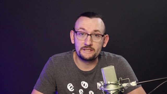 Ежу понятно 002. Сон. Константин Пономарёв и Олег Брагинский смотреть онлайн