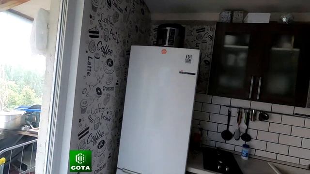 Продам 1-комнатную квартиру, Воронеж, ул. Хользунова 31 #воронеж