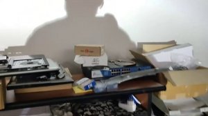 Светодиодная лампа K5C Plus под ксеноновую линзу и цоколь D