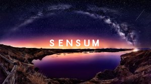 Chillstep Music / Marion - Sensum