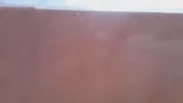 estuco veneziano смотреть онлайн