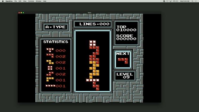 Kubernetes: What you need to know ... and why - Kelsey Hightower (Google) смотреть онлайн