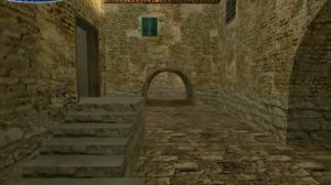 Counter-Strike movies - NiceOne