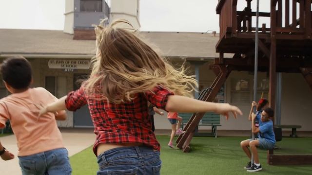 Be My Baby: How Ivan Found "The One" смотреть онлайн