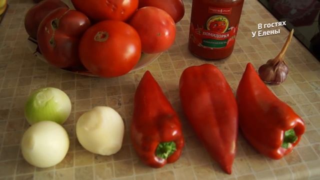 ИТАЛЬЯНСКИЙ СОУС СУГО! 2 СПОСОБА ПРИГОТОВЛЕНИЯ. ШИКАРНЫЙ РЕЦЕПТ. смотреть онлайн