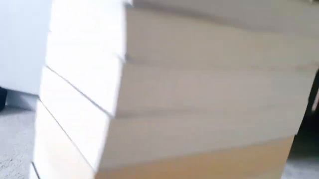 My assassins creed book collection смотреть онлайн