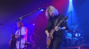 From The Beginning Greg Lake Emerson Lake and Palmer