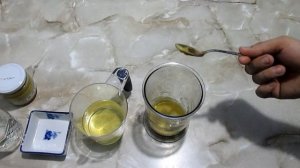 Домашний майонез, что делать если майонез не получился