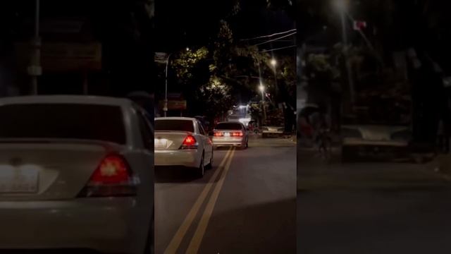 #JZS171#TOYOTA CROWN#GX-110#TOYOTA MARK II#JDM смотреть онлайн