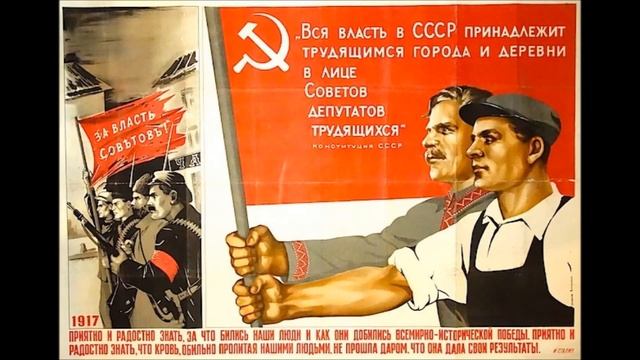 Буфетчица Феня. Песня Андрея Демидова. Акустическая группа "Детектор лжи". смотреть онлайн