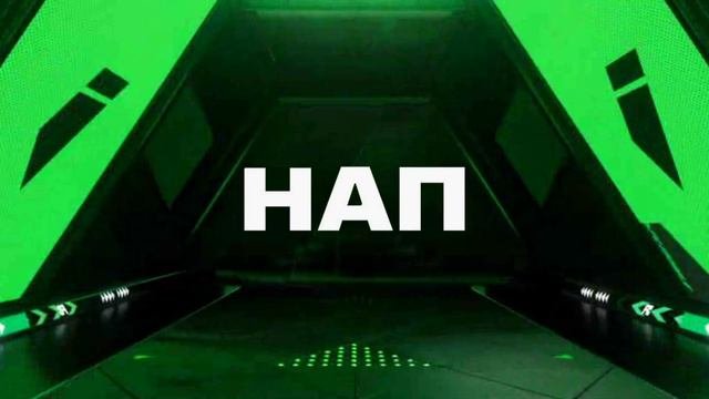 Кристианооо