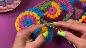 ФРИФОРМ ДЛЯ НАЧИНАЮЩИХ ЧАСТЬ ВТОРАЯ